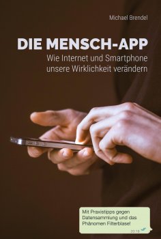ebook: Die Mensch-App