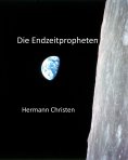 ebook: Die Endzeitpropheten