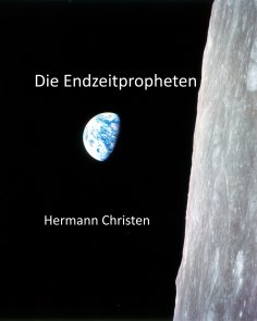 ebook: Die Endzeitpropheten