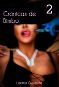 eBook: Crónicas de Bimbo 2