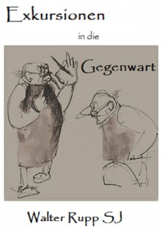 eBook: Exkursionen in die Gegenwart