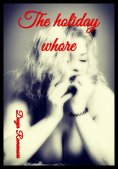 eBook: The Holiday Whore 1