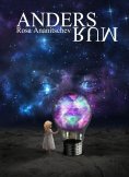 eBook: Andersrum