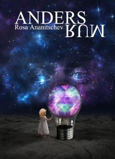 eBook: Andersrum