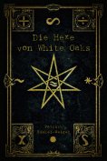 eBook: Die Hexe von White Oaks