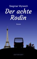 eBook: Der achte Rodin