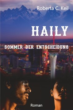 eBook: Haily