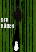 eBook: Der Köder