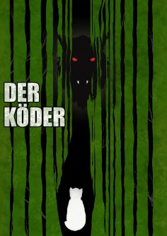 eBook: Der Köder