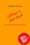 eBook: Erlebnisse im Roten Hirsch