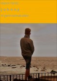 ebook: J o h n n y