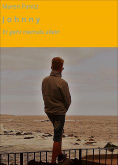 ebook: J o h n n y
