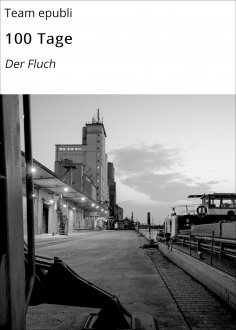 ebook: 100 Tage