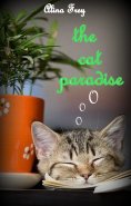 eBook: the cat paradise