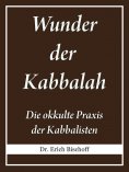 eBook: Wunder der Kabbalah