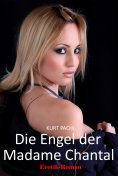 eBook: Die Engel der Madame Chantal