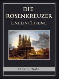 eBook: Die Rosenkreuzer