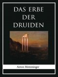 eBook: Das Erbe der Druiden