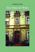 eBook: Ein Haus in Wien