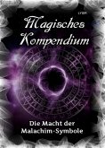 ebook: Magisches Kompendium - Die Macht der Malachim-Symbole