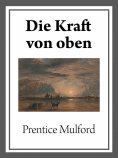 eBook: Die Kraft von oben