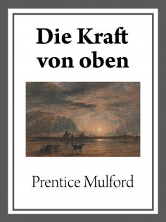 eBook: Die Kraft von oben