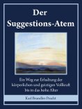 eBook: Der Suggestions-Atem