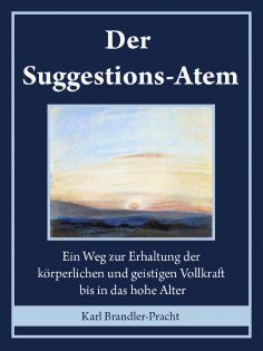 eBook: Der Suggestions-Atem