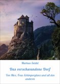 eBook: Das verschwundene Dorf