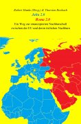 eBook: Jalta 2.0