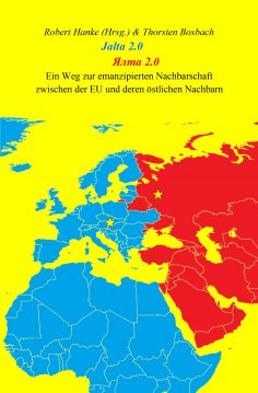eBook: Jalta 2.0