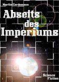 eBook: Abseits des Imperiums