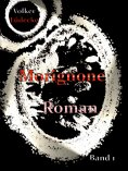 eBook: MORIGNONE