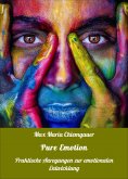ebook: Pure Emotion