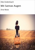 eBook: Mit Sannas Augen