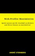 ebook: Web-Profite Maximieren