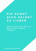eBook: Die Kunst sich selbst zu lieben