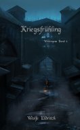 eBook: Kriegsfrühling