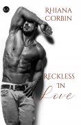eBook: Reckless in Love