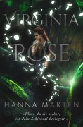 eBook: Virginia Rose