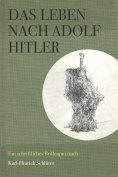 eBook: Das Leben nach Adolf Hitler