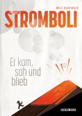 eBook: Stromboli