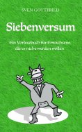 ebook: Siebenversum