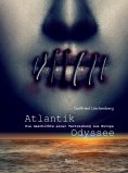 eBook: Atlantik-Odyssee