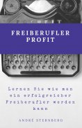 eBook: Freiberufler Profit