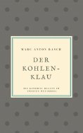 eBook: Der Kohlenklau