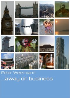 eBook: ...away on business