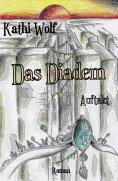 eBook: Das Diadem