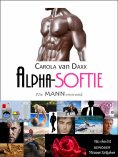 ebook: Alpha-Softie