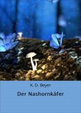 eBook: Der Nashornkäfer